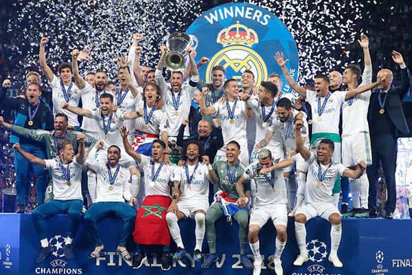 real-madrid-campeon-uefa-champions-league-2018