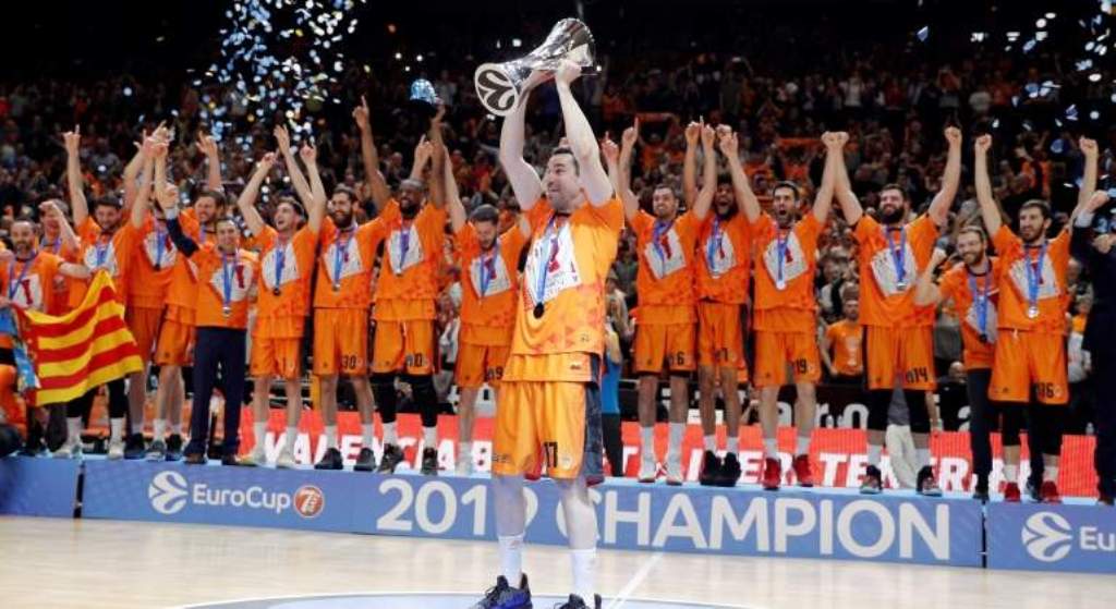 valencia-basket-campeon-eurocup-2019-alba-berlin