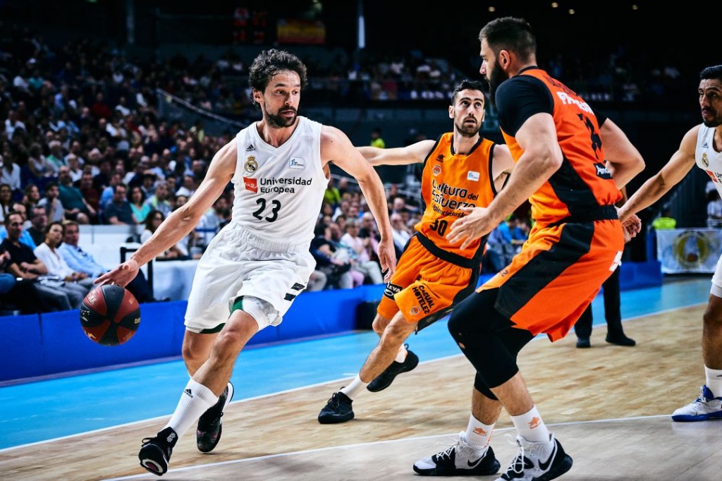 Llull encara a Dubljevic