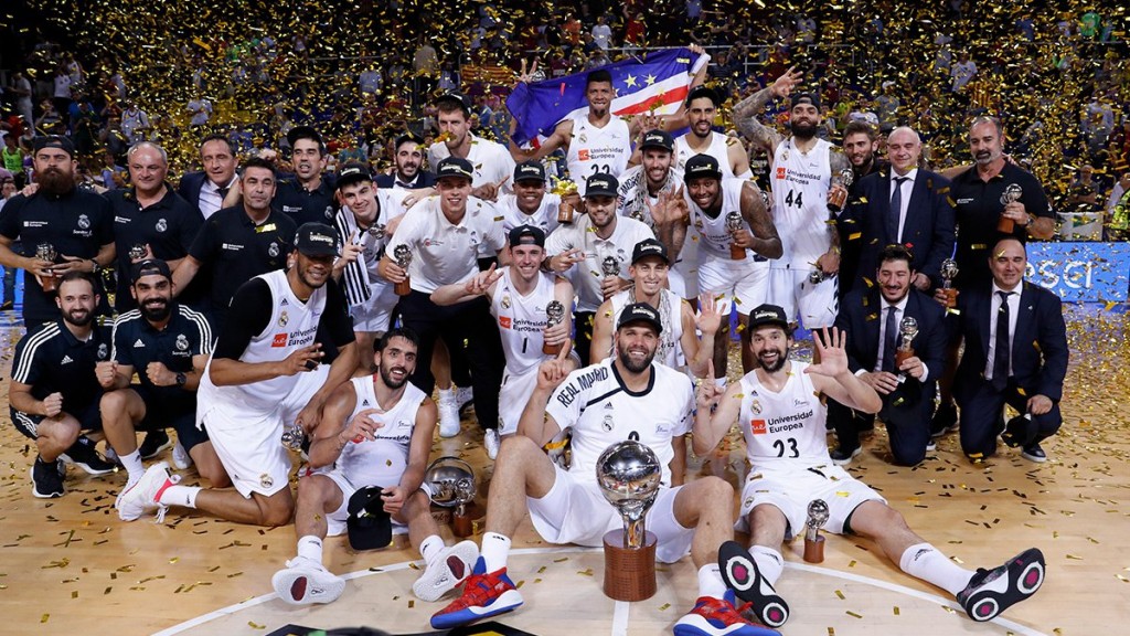 final-liga-endesa-2019-madrid-campeon