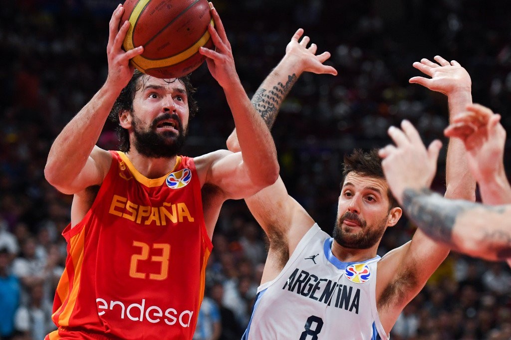 Llull tira tras superar a Laprovittola