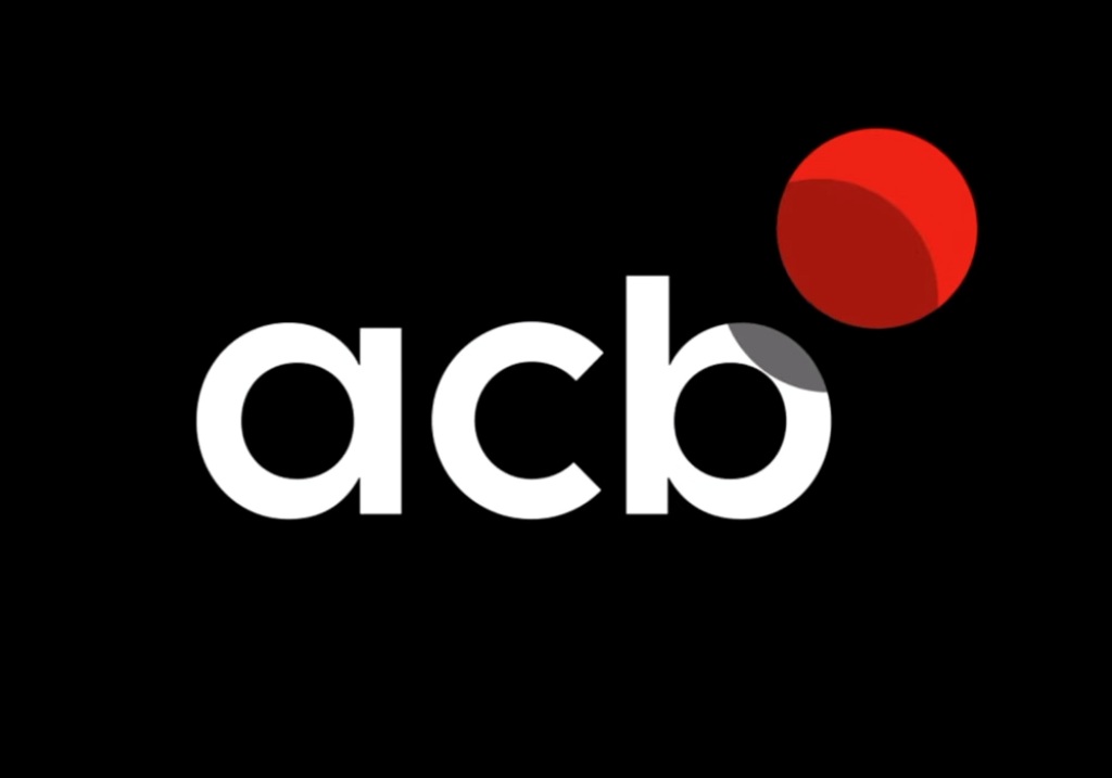 Nuevo logo Liga ACB