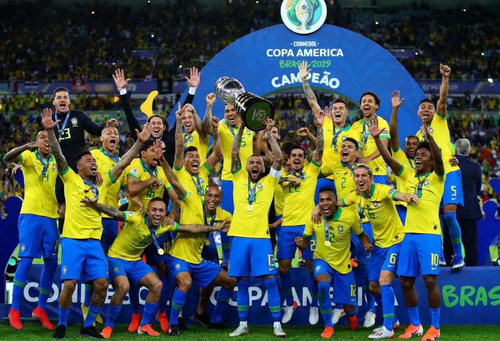 Brasil-campeon-copa-america-2019