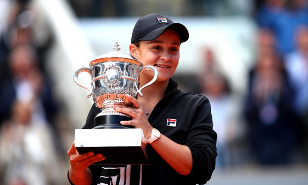 Ashleigh-Barty-se-proclamó-campeona-de-Roland-Garros