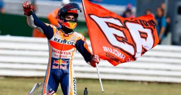 Marc Marquez-Campeon-2019