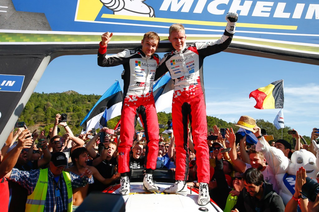 ott-tanak-se-proclama-campeon-del-wrc-2019