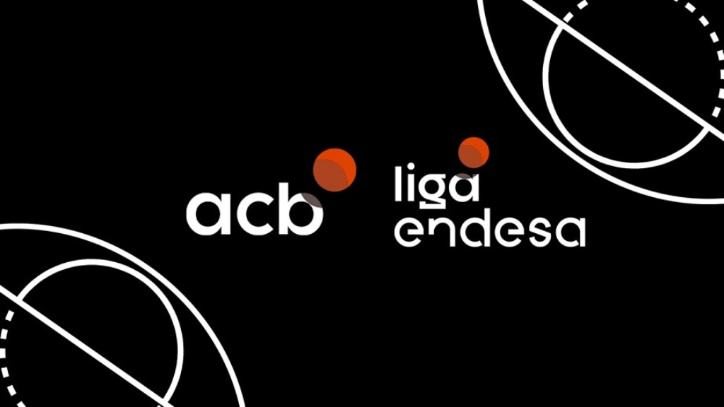 Logo Liga ACB 2020-21