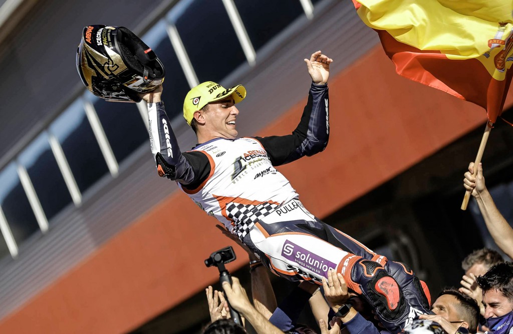 Albert-Arenas-campeón-Moto3-2020