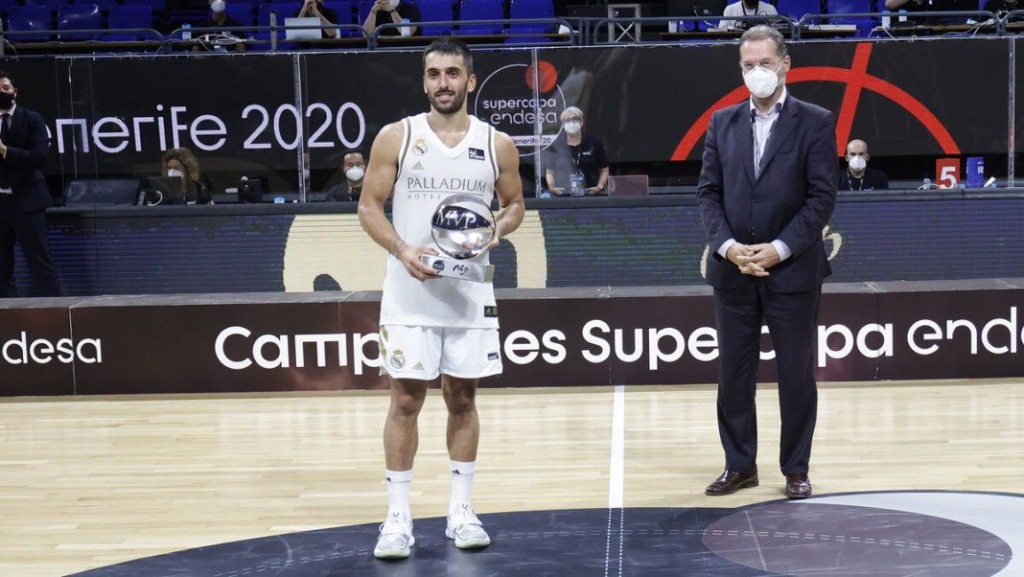 Campazzo-MVP-Supercopa-2020