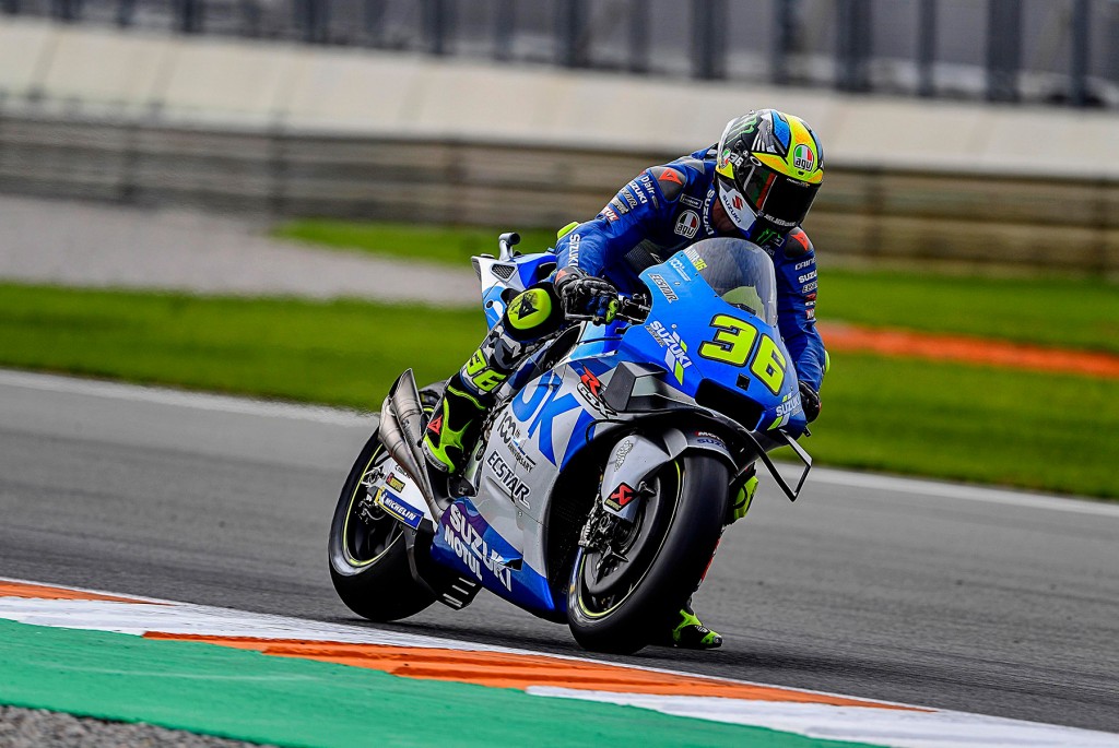 Joan-Mir_MotoGP-2020-Valencia