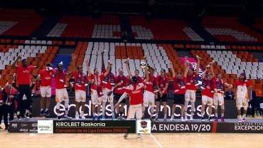 baskonia-campeon-liga-2019-2020