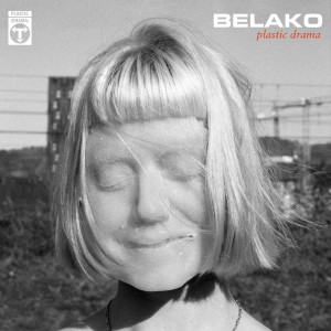 BELAKO - Plastic Drama