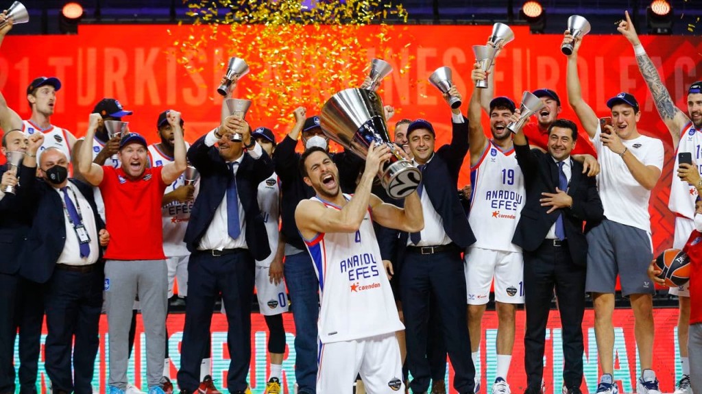 efes-campeon-euroliga-2021