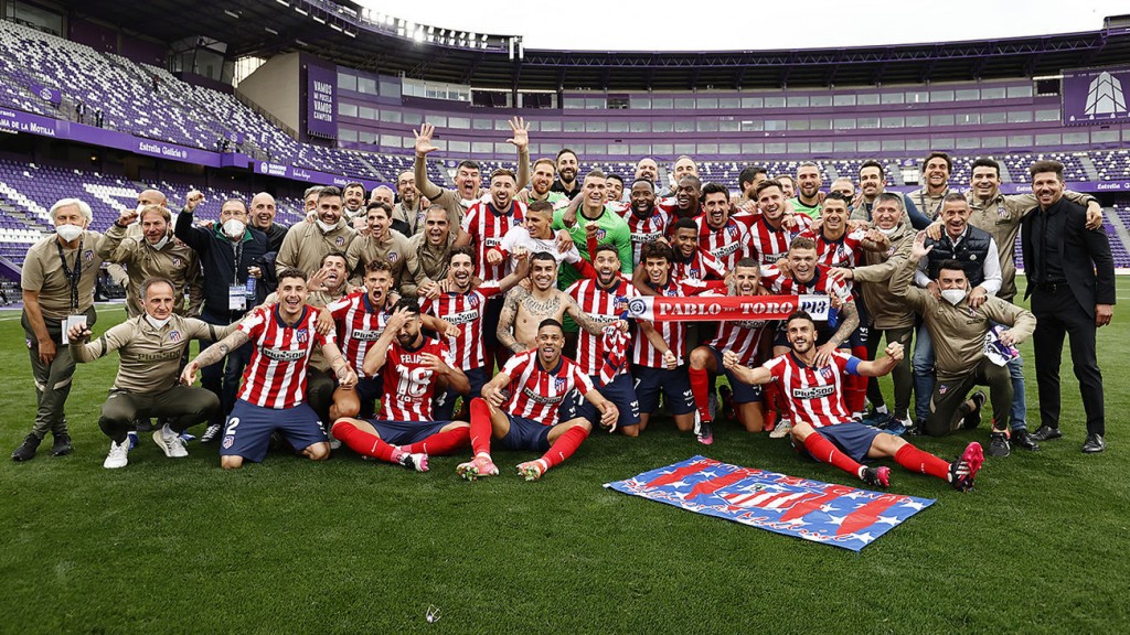 Atletico-Madrid-campeon-Liga 2021