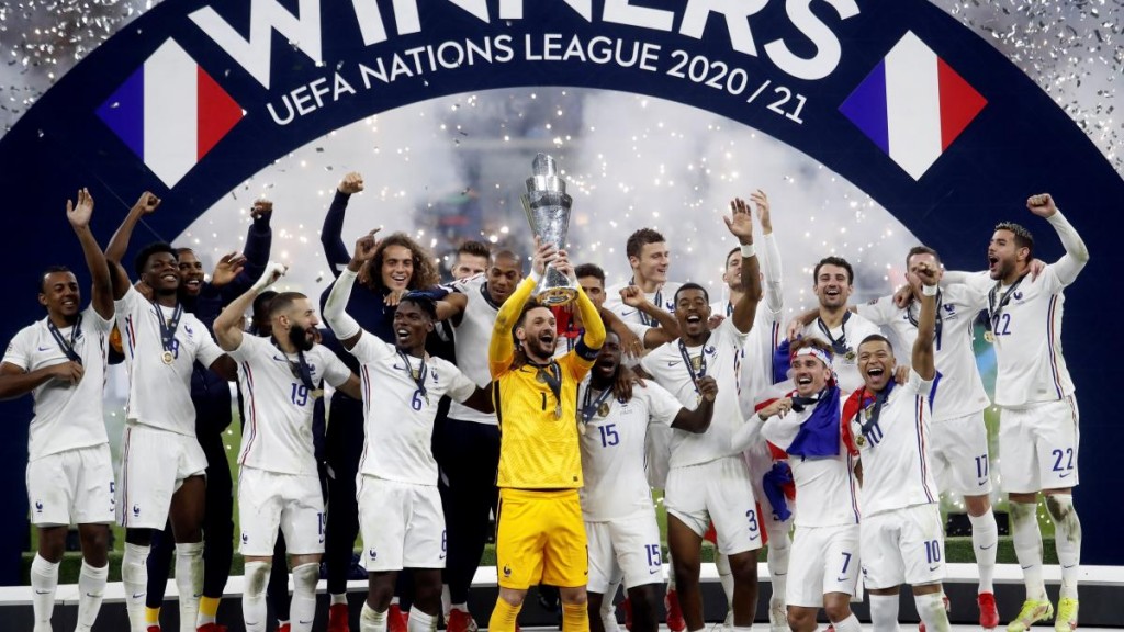 francia-campeona-de-la-nations-league