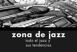 Zona de Jazz